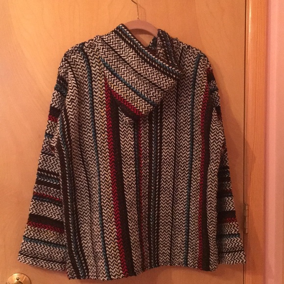 Baja - Picture 3 of 3